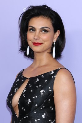 Morena Baccarin posters