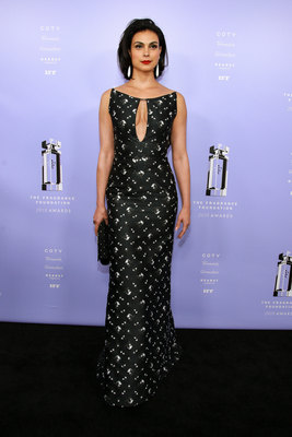 Morena Baccarin posters