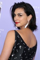 Morena Baccarin hoodie #3253286