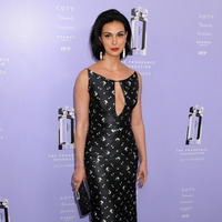 Morena Baccarin Sweatshirt #3253291