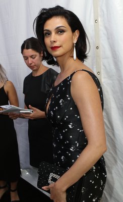 Morena Baccarin posters