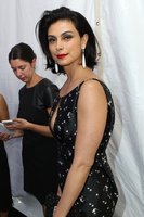 Morena Baccarin hoodie #3253299