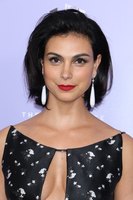 Morena Baccarin hoodie #3253300