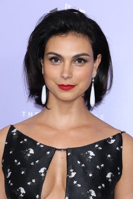 Morena Baccarin posters