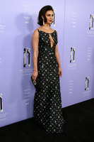 Morena Baccarin hoodie #3291885