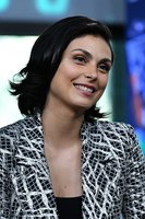 Morena Baccarin Sweatshirt #3738453