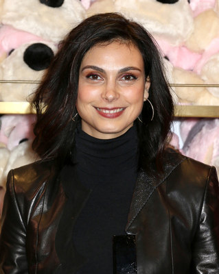 Morena Baccarin posters