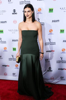 Morena Baccarin Sweatshirt #3803673