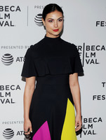 Morena Baccarin mug #G2446709