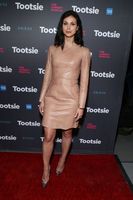 Morena Baccarin Tank Top #3829456