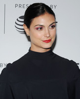 Morena Baccarin tote bag #G2446718