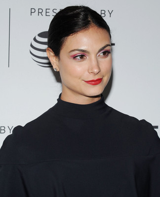 Morena Baccarin posters
