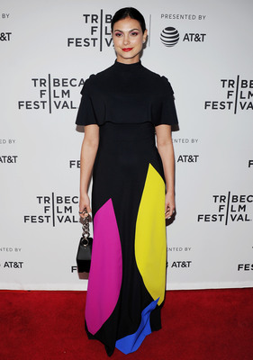 Morena Baccarin posters