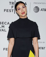 Morena Baccarin Tank Top #3829467