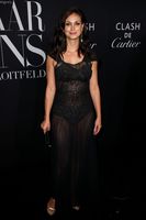 Morena Baccarin hoodie #3878294