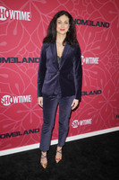 Morena Baccarin Tank Top #3926122