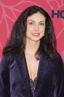 Morena Baccarin t-shirt #3926126