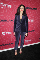 Morena Baccarin Sweatshirt #3926128