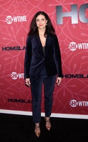 Morena Baccarin Tank Top #3926131