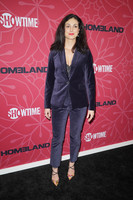 Morena Baccarin Sweatshirt #3926132