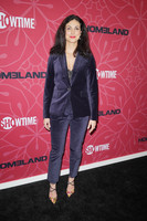 Morena Baccarin t-shirt #3926133