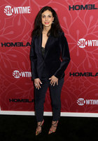 Morena Baccarin tote bag #G2543390