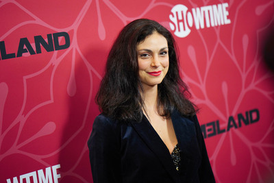 Morena Baccarin posters