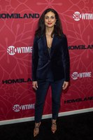 Morena Baccarin Sweatshirt #3926141