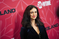 Morena Baccarin mug #G2543397