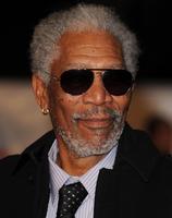 Morgan Freeman hoodie #1999459
