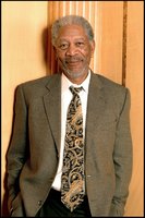 Morgan Freeman hoodie #2100432