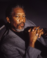 Morgan Freeman hoodie #2187531