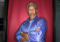 Morgan Freeman mug #G538667