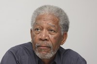 Morgan Freeman tote bag #G596251