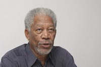 Morgan Freeman hoodie #2259885