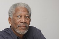 Morgan Freeman tote bag #G596337