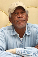 Morgan Freeman hoodie #2362330