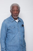 Morgan Freeman hoodie #2463973