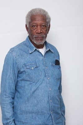 Morgan Freeman stickers 2463973