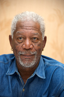 Morgan Freeman hoodie #2474434