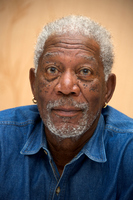 Morgan Freeman mug #G772751