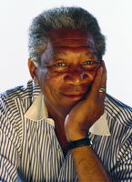 Morgan Freeman hoodie #3278692