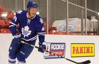 Morgan Rielly magic mug #G696477