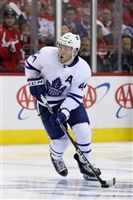 Morgan Rielly Longsleeve T-shirt #3553034