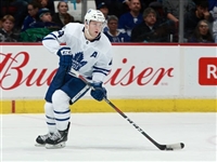 Morgan Rielly magic mug #G1795265