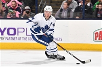 Morgan Rielly magic mug #G1795271