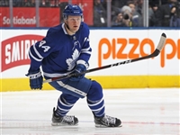 Morgan Rielly mug #G1795277