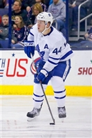 Morgan Rielly mug #G1795278