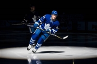 Morgan Rielly magic mug #G1795279