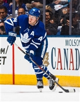 Morgan Rielly Longsleeve T-shirt #3553051